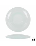 Piatto da pranzo Denia Ø 21 cm (6 Unità)