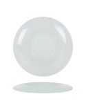 Piatto da pranzo Denia Ø 21 cm (6 Unità)