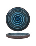 Plato Llano Pompeya ø 22,5 cm (6 Unidades)