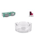 Ashtray La Mediterránea Seth 2 Pieces (36 Units)
