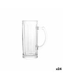 Jug La Mediterránea Sarre (24 Units)