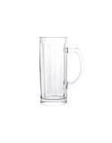Jug La Mediterránea Sarre (24 Units)