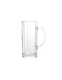 Jug La Mediterránea Sarre (24 Units)