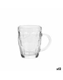 Set di Caraffe La Mediterránea Lahn 2 Pezzi (12 Unità)