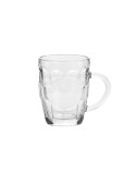 Set of jugs La Mediterránea Lahn 2 Pieces (12 Units)
