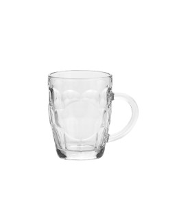 Set di Caraffe La Mediterránea Lahn 2 Pezzi (12 Unità)