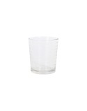 Set di Bicchieri La Mediterránea Silex aros 4 Pezzi (6 Unità)