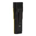 Medidor de humidade Stanley