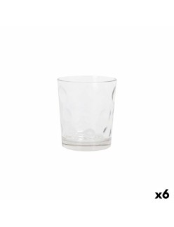 Conjunto de Copos La Mediterránea Silex sirkel 4 Peças (6 Unidades)