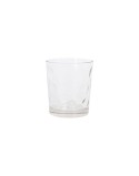Set di Bicchieri La Mediterránea Silex sirkel 4 Pezzi (6 Unità)