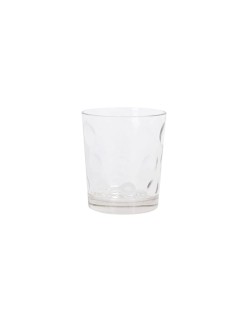 Set di Bicchieri La Mediterránea Silex sirkel 4 Pezzi (6 Unità)