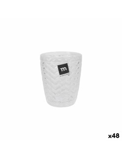 Wasserglas La Mediterránea Spica (48 Stück)