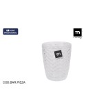 Wasserglas La Mediterránea Spica (48 Stück)