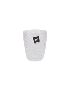 Wasserglas La Mediterránea Spica (48 Stück)