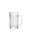 Set di Caraffe La Mediterránea Eider 2 Pezzi (12 Unità)