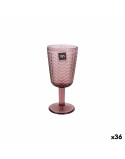 Champagnerglas La Mediterránea Spica (36 Stück)