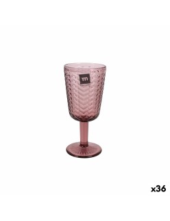 Champagnerglas La Mediterránea Spica (36 Stück)