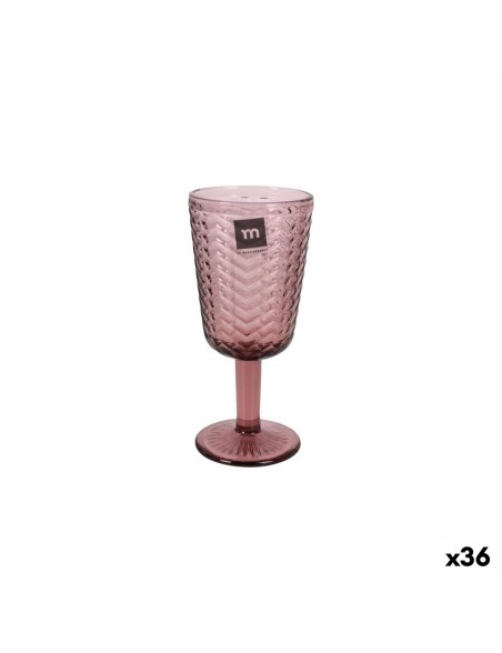 Champagnerglas La Mediterránea Spica (36 Stück)