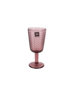 Champagnerglas La Mediterránea Spica (36 Stück)