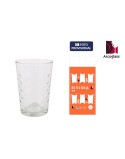 Conjunto de Copos La Mediterránea Drop 6 Peças (8 Unidades)
