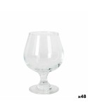 Glas La Mediterránea Bois (48 Stück)