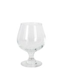 Glas La Mediterránea Bois (48 Stück)