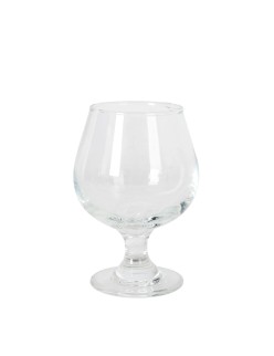 Glas La Mediterránea Bois (48 Stück)