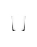 Set di Bicchieri La Mediterránea TASKA 0,36 L 6 Pezzi (8 Unità)