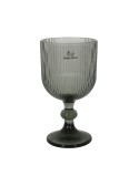Champagnerglas Santa Clara Sonella grün (36 Stück)