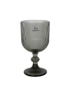 Copa de champán Santa Clara Sonella Verde (36 Unidades)