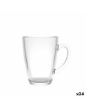 Tassensatz La Mediterránea Naira 3 Stücke (24 Stück)