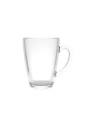 Juego de Tazas La Mediterránea Naira 3 Piezas (24 Unidades)