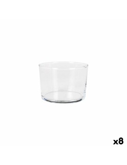Set de Vasos La Mediterránea TASKA 6 Piezas (8 Unidades)