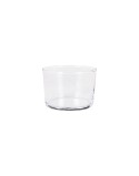 Set de Verres La Mediterránea TASKA 6 Pièces (8 Unités)