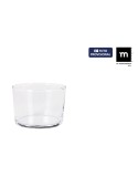 Conjunto de Copos La Mediterránea TASKA 6 Peças (8 Unidades)