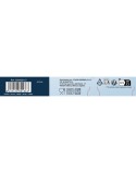 Conjunto de Chávenas La Mediterránea Napoli diamond 3 Peças (24 Unidades)
