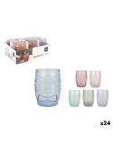 Wasserglas La Mediterránea TIKI 0,5 L (24 Stück)