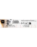 Conjunto de Chávenas La Mediterránea Naira 2 Peças (36 Unidades)