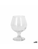 Glas La Mediterránea Bois (48 Stück)