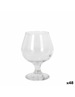Glas La Mediterránea Bois (48 Stück)