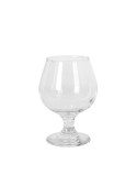 Glas La Mediterránea Bois (48 Stück)