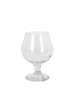Glas La Mediterránea Bois (48 Stück)