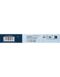 Set di Tazze La Mediterránea Napoli lineal 3 Pezzi (24 Unità)