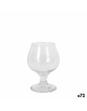 Glas La Mediterránea Bois (72 Stück)
