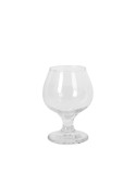 Glas La Mediterránea Bois (72 Stück)