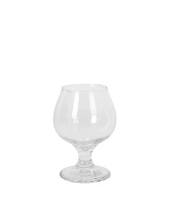 Glas La Mediterránea Bois (72 Stück)