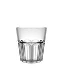 Conjunto de Copos de Shot La Mediterránea Salor 6 Peças (12 Unidades)