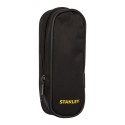 Medidor de humidade Stanley