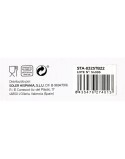 Champagne glass Santa Clara Sonella Blue (36 Units)