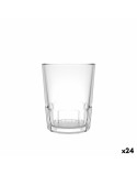Conjunto de Copos La Mediterránea Cairo 6 Peças (24 Unidades)